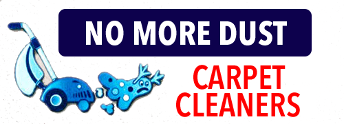 Bloemfontein Carpet Cleaning Services | Carpet Cleaning